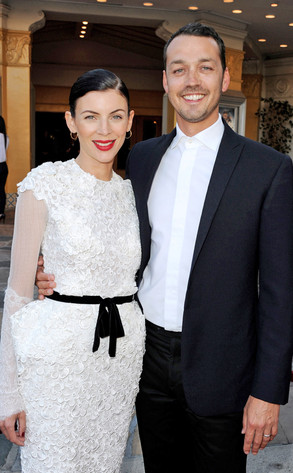Liberty Ross, Rupert Sanders Liberty Ross, Rupert Sanders